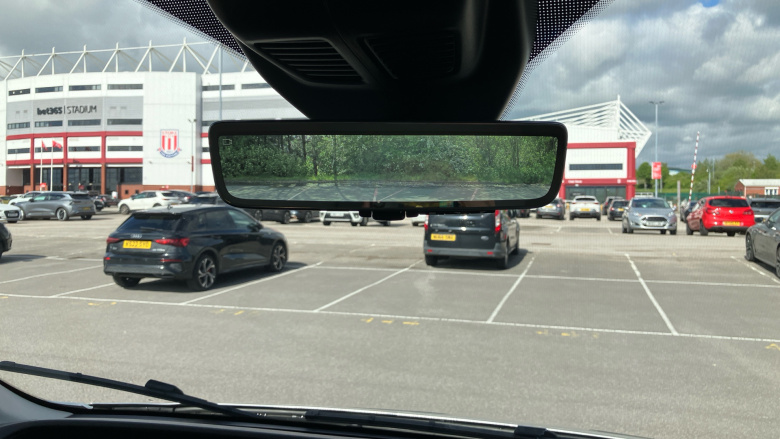 Ford Transit E-350 L3 Rwd 135kW 68kWh H2 Trend Van Auto